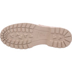 Tamaris Damen Stiefelette  in beige