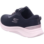 Dámské tenisky SKECHERS Lite Pro 2,0 v černé barvě