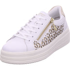 Remonte Sneakers Remonte Fs Low Shoe in free