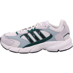 Pánské tenisky Adidas Crazychaos 2000 v bílé barvě