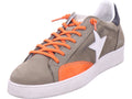 Cetti Herren Sneaker  in grün