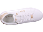 KangaRoos Damen Sneaker  in weiß