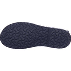Birkenstock Damen Stiefel  in schwarz