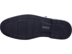 Josef Seibel Men's Alastair 16 Slip-ons in black