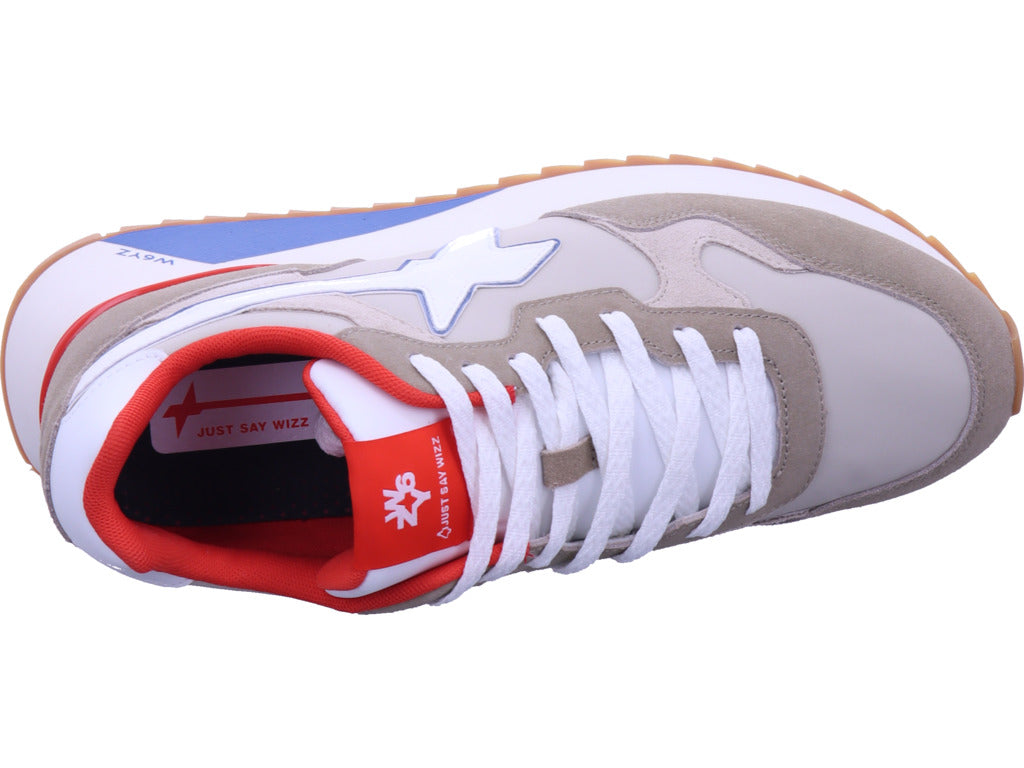 Wizz Herren Halbschuh  in sonstige