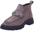 Tamaris Women's Boots in Beige