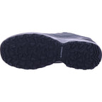 lowa Herren Wanderschuhe Meadow Gtx Lo Sl in grau