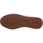 Rieker Damen Sneaker  in frei
