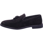 Gant Herren Slipper Lozham in braun