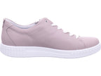 Jomos Damen Halbschuh  in beige