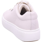 Tamaris Damen Sneaker  in weiß