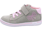 Ricosta Mädchen Halbschuh Lou in beige