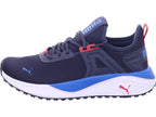 Puma Herren Halbschuh Pacer 23 in schwarz