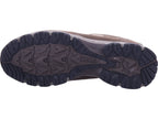 Meindl Men's Dublin Gtx in brown