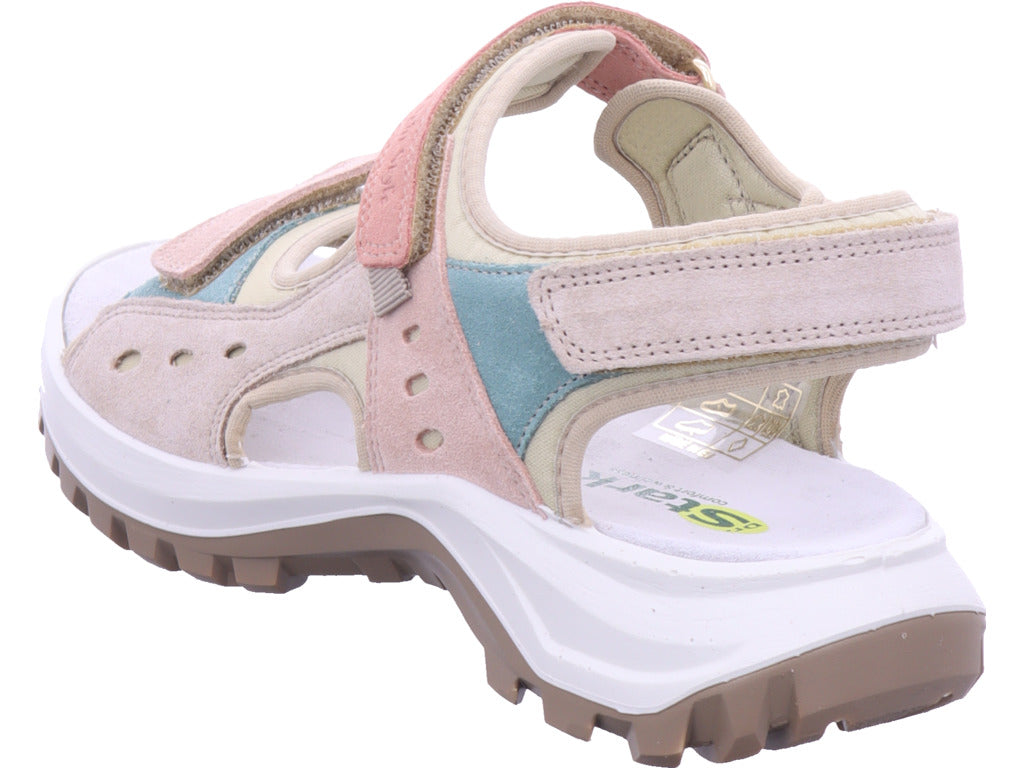 Dr. Stark Women Dr. Stark in beige