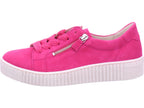 Gabor Damen   in pink