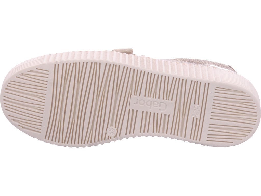 Gabor Women's Sneakers in other