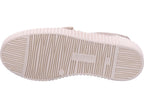 Gabor Damen Sneaker  in sonstige