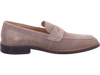 Digel Damen Slipper Stig in beige