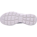 SKECHERS Women's Sneakers Summits Key Pace in black