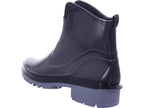 Bockstiegel Damen Gummistiefel  in schwarz