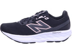 New Balance Damen Sneaker  in schwarz