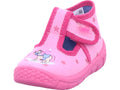 Befado Unisex - Kids Slippers in pink