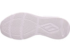 SKECHERS Damen Sneaker  in frei