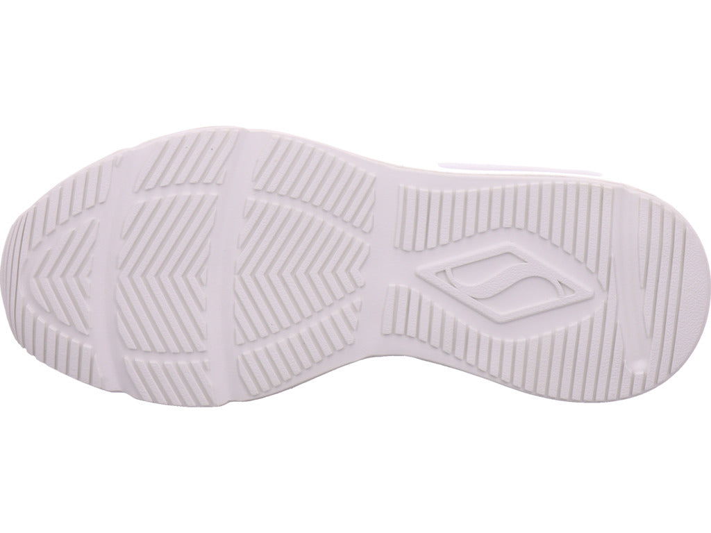 Dámské tenisky SKECHERS ve volném čase