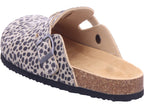 Henkelman Ladies Clogs in Other