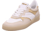 Mjus Damen Sneaker  in beige