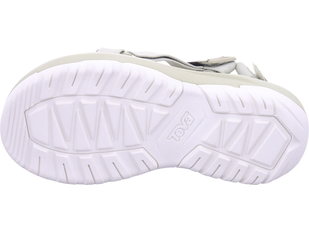 TEVA Unisex - Adult Sandalette in frei