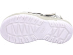 TEVA Unisex - Adult Sandalette in frei