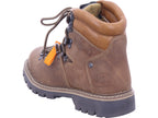 Dockers Herren Stiefelette  in braun
