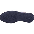 Bugatti Herren Sneaker  in schwarz