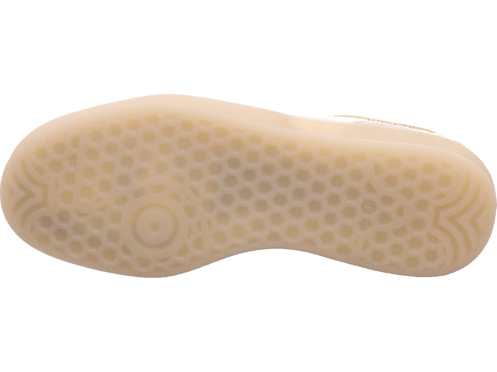 Mjus Damen Sneaker  in beige