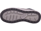 Rieker Men's Boots Hwk Men's Boots in brown