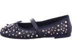lodi Women's Pump in Black