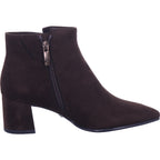 Tamaris Damen Stiefelette  in braun