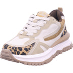 Blowfish Damen Sneaker  in beige