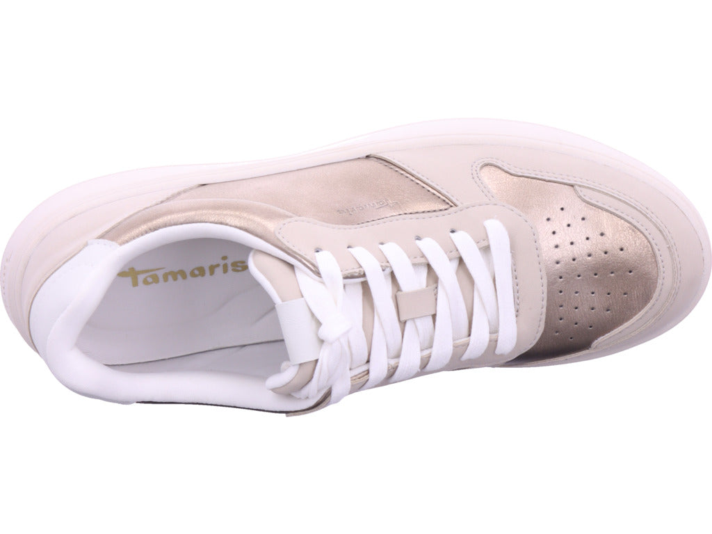 Tamaris Women's Sneakers M2376345 in other categories