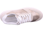 Tamaris Women's Sneakers M2376345 in other categories