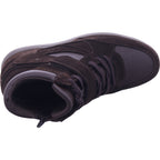 Tamaris Damen Stiefelette  in braun