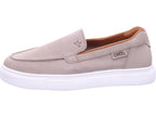 Cetti Herren Halbschuh  in beige