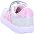 Adidas Girls' Sneakers VL Court 3.0 in freely