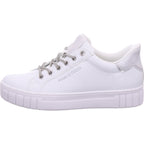 Marco Tozzi Damen Sneaker M2374146 in frei