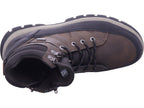 Romika Herren Stiefelette  in braun