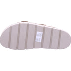 Tamaris Women's Mules in Brown