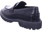 Gant Dámské Ivyhill Low Lace v černé