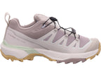 Salomon Women's X Ultra 360 Edge GTX W in rose